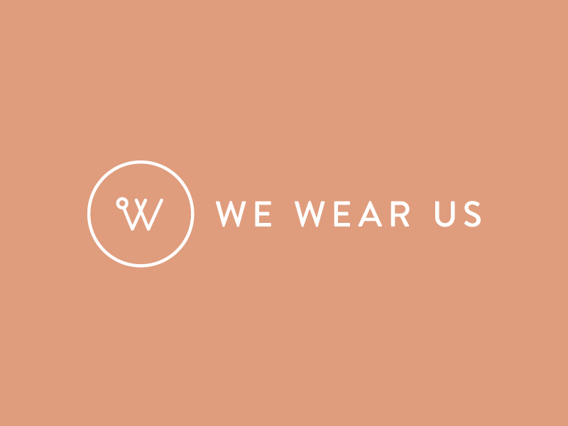 We Wear Us