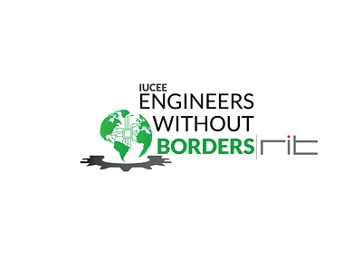 EWB logo logo