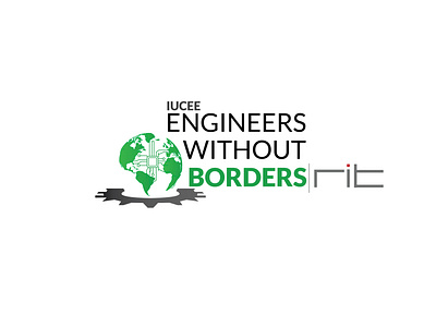 EWB logo