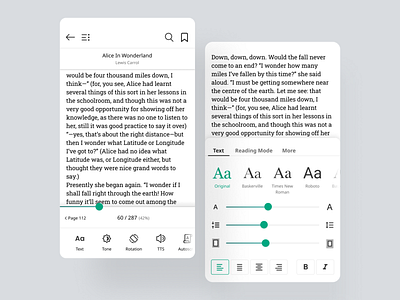 PocketBook Reader 5M+ downloads