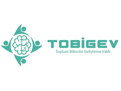 Logo Design for Tobigev