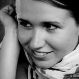  Alžběta Palowská (ellie)