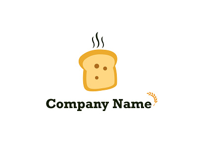 Breads logo