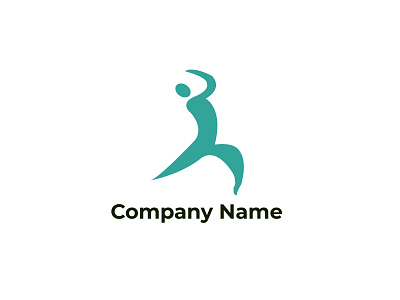 Yoga logo adobe illustrator design graphicdesign graphics illustration logo logodesign