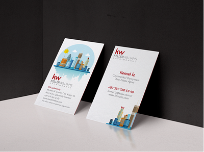 Business card design business card design businesscard design