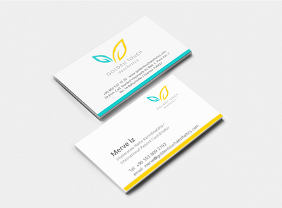 Business card design brand design brand identity business card design design logo