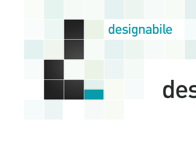 Designabile