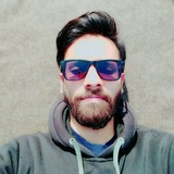 lokesh Upadhyay