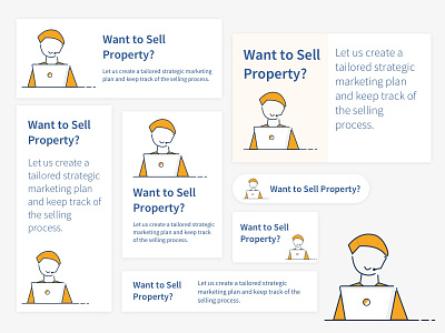 property seller