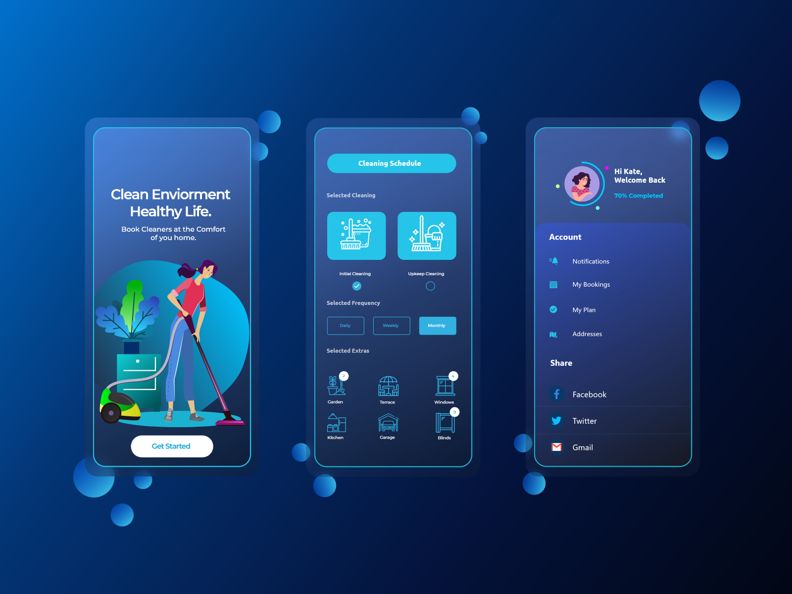 house-cleaning-app-ui-by-vikram-singh-on-dribbble