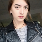 Галина Шабунина