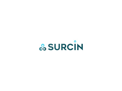 Logo SurcinTP