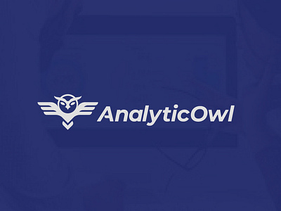 Analytic Co. (Logo Desig)