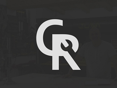 Caletova Radionica ( Logo Design ) ai brand branding design illustration logo