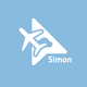 Simon