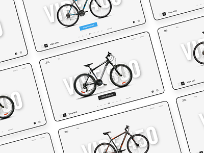 Cycle selling Webdesign landingpage webdesign cycle