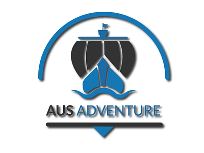 Aus Adventure