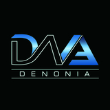 denonia_afa