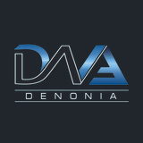 denonia_afa