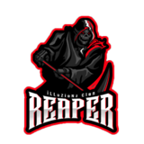 iLLuzioNz_Reaper