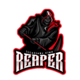 iLLuzioNz_Reaper
