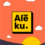 Alejandro Salazar Balcazar