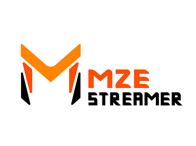 Logo for MZE