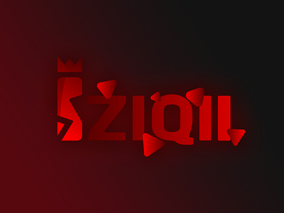 logo for Iziqii