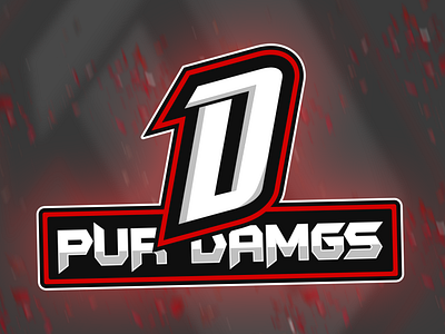 Logo for DAMGS