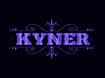 Kyner