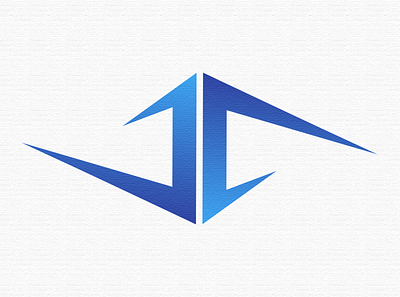 Logo concept branding logo minimal vector