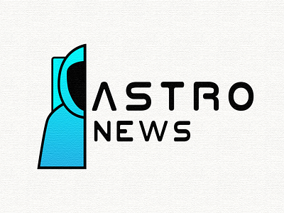 Astro news