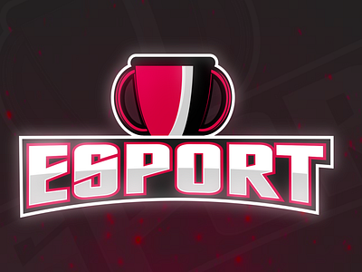 ESPORT