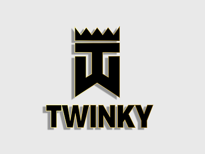 Twinky