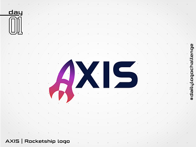 Axis