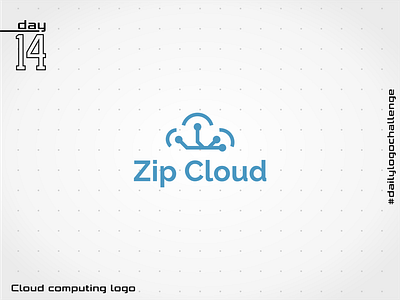 Zip Cloud