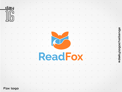 Read Fox