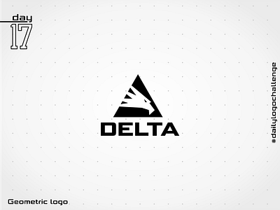 Delta