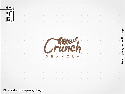 Crunch