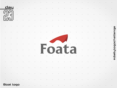 Foata