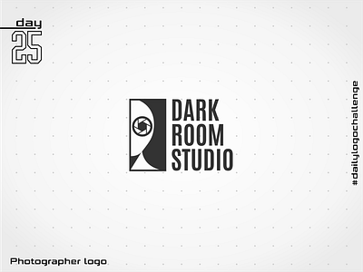 Dark Room Studio