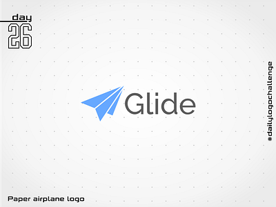 Glide