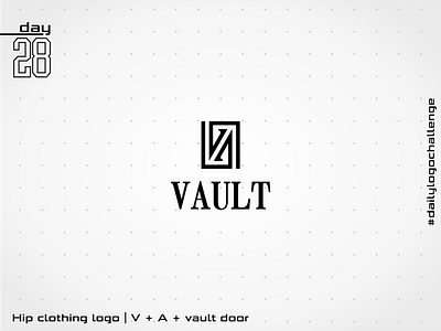 VAULT