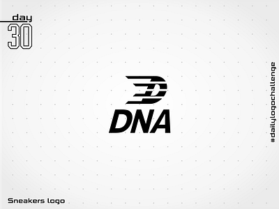 DNA