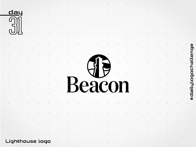 Beacon