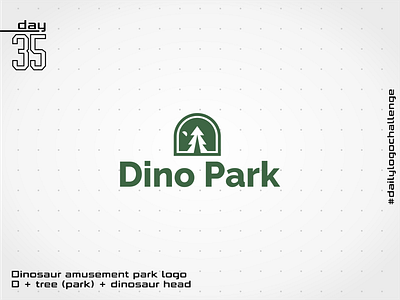 Dino Park