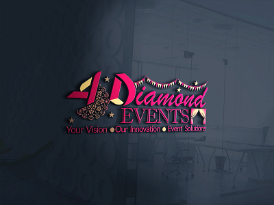 Nameplate Designs Themes Templates And Downloadable Graphic Elements On Dribbble Nameplate Designs Themes Templates And Downloadable Graphic Elements On Dribbble