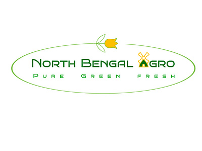 Agro logo