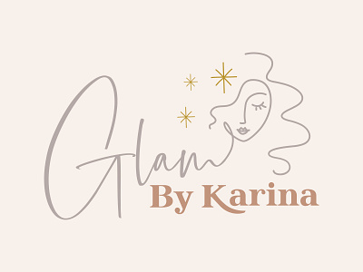 Glam By Karina