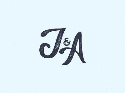 J & A